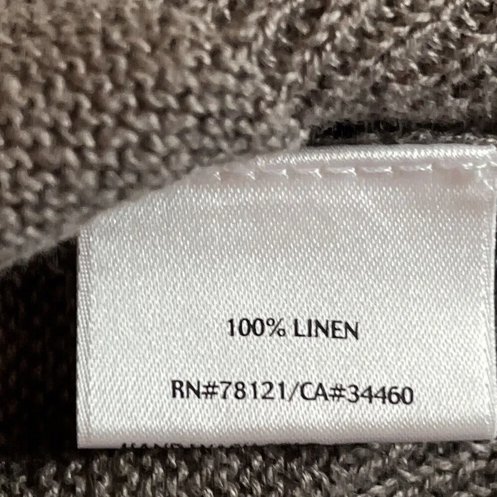 Eileen Fisher check out